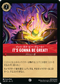 《FOIL》IT'S GONNA BE GREAT!-イッツ・ガナ・ビー・グレート(138/207)コモン